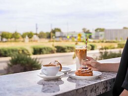 Mantra Tonsley Adelaide