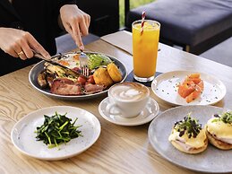 Mantra Tonsley Adelaide