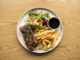 Mantra Tonsley Adelaide