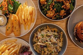 Mantra Tonsley Adelaide