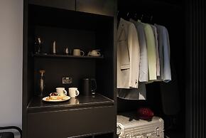 Mantra Tonsley Adelaide