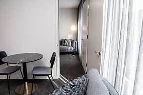 Mantra Tonsley Adelaide