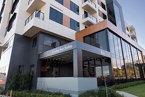 Mantra Tonsley Adelaide