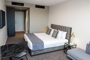 Mantra Tonsley Adelaide