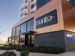 Mantra Tonsley Adelaide