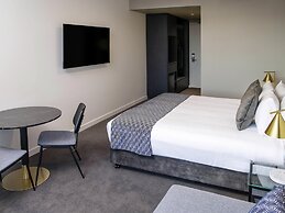 Mantra Tonsley Adelaide
