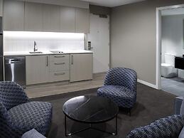 Mantra Tonsley Adelaide