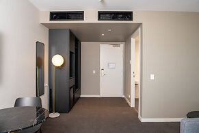 Mantra Tonsley Adelaide