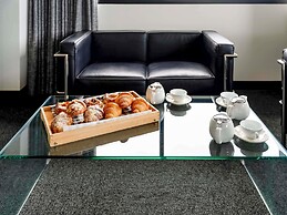 Mantra Tonsley Adelaide