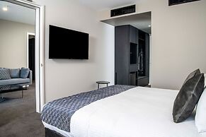 Mantra Tonsley Adelaide