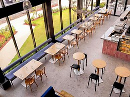 Mantra Tonsley Adelaide