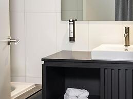 Mantra Tonsley Adelaide