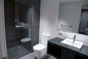 Mantra Tonsley Adelaide