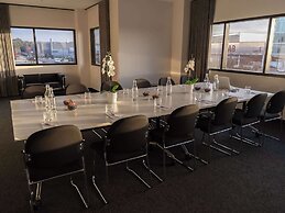 Mantra Tonsley Adelaide