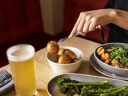 Mantra Tonsley Adelaide