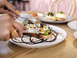 Mantra Tonsley Adelaide