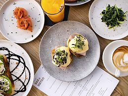 Mantra Tonsley Adelaide