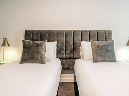 Mantra Tonsley Adelaide