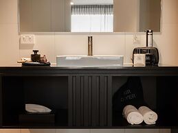 Mantra Tonsley Adelaide