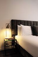 Mantra Tonsley Adelaide