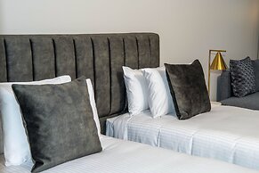 Mantra Tonsley Adelaide