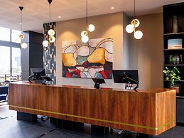 Mantra Tonsley Adelaide