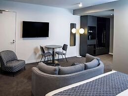 Mantra Tonsley Adelaide