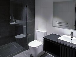 Mantra Tonsley Adelaide