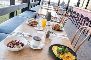 Mantra Tonsley Adelaide