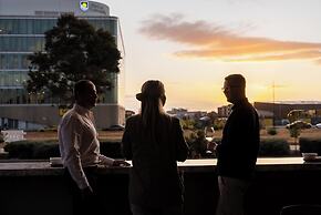 Mantra Tonsley Adelaide