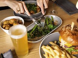 Mantra Tonsley Adelaide