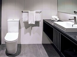 Mantra Tonsley Adelaide