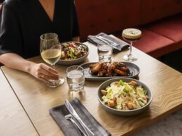 Mantra Tonsley Adelaide