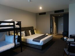 Mantra Tonsley Adelaide