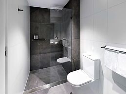 Mantra Tonsley Adelaide