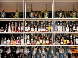 Mantra Tonsley Adelaide