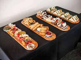 Mantra Tonsley Adelaide