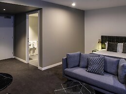 Mantra Tonsley Adelaide