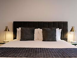 Mantra Tonsley Adelaide