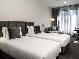 Mantra Tonsley Adelaide