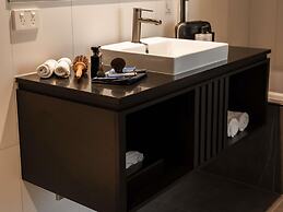 Mantra Tonsley Adelaide