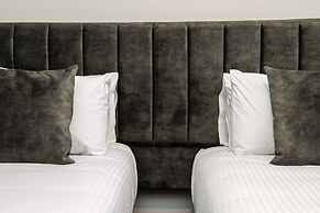 Mantra Tonsley Adelaide