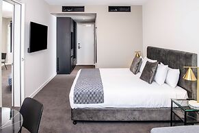 Mantra Tonsley Adelaide