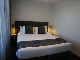 Mantra Tonsley Adelaide