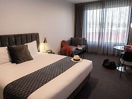 Mantra Tonsley Adelaide