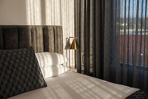 Mantra Tonsley Adelaide