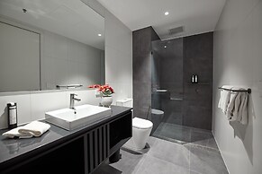 Mantra Tonsley Adelaide