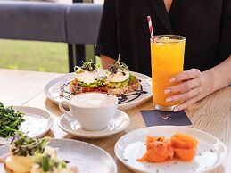 Mantra Tonsley Adelaide