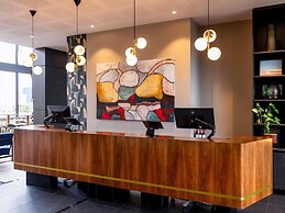 Mantra Tonsley Adelaide