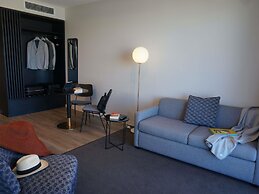 Mantra Tonsley Adelaide